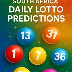 today prediction lottery